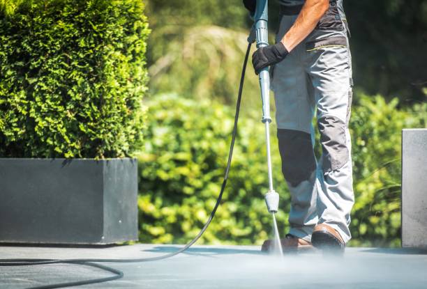 Reliable Hapeville, GA  Pressure Washing Services Solutions